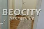 Dvosoban stan, Beograd, Blok 67, izdavanje, 50m2, 650e, id1439947