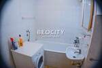 Dvosoban stan, Novi Sad, Novo Naselje, prodaja, 32m2, 79000e, id1439986