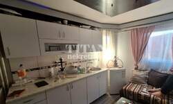 Kuca, Beograd, Ripanj, prodaja, 350m2, 130000e, id1438574