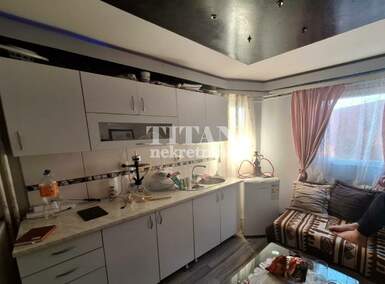 Kuca, Beograd, Ripanj, prodaja, 350m2, 130000e, id1438574