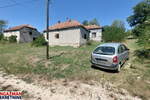 Kuca, Bor, Šarbanovac, prodaja, 152m2, 50000e, id1435937