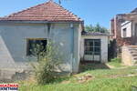 Kuca, Bor, Šarbanovac, prodaja, 152m2, 50000e, id1435937