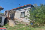 Kuca, Bor, Šarbanovac, prodaja, 152m2, 50000e, id1435937
