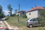 Kuca, Bor, Šarbanovac, prodaja, 152m2, 50000e, id1435937
