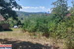 Kuca, Bor, Šarbanovac, prodaja, 152m2, 50000e, id1435937