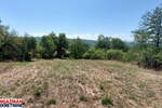 Kuca, Bor, Šarbanovac, prodaja, 152m2, 50000e, id1435937