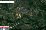 Kuca, Bor, Šarbanovac, prodaja, 152m2, 50000e, id1435937