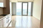 Dvosoban stan, Beograd, Beograd na vodi, prodaja, 60m2, 590000e, id1414740