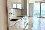Dvosoban stan, Beograd, Beograd na vodi, prodaja, 60m2, 590000e, id1414740