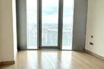 Dvosoban stan, Beograd, Beograd na vodi, prodaja, 60m2, 590000e, id1414740