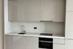 Dvosoban stan, Beograd, Beograd na vodi, prodaja, 60m2, 590000e, id1414740