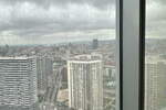 Dvosoban stan, Beograd, Beograd na vodi, prodaja, 60m2, 590000e, id1414740