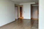 Dvosoban stan, Beograd, Beograd na vodi, prodaja, 60m2, 590000e, id1414740