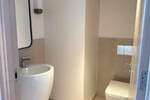 Dvosoban stan, Beograd, Beograd na vodi, prodaja, 60m2, 590000e, id1414740
