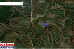 Plac, Boljevac, Mirovo, prodaja, 0m2, 10750e, id1389766