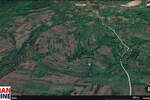 Plac, Boljevac, Mirovo, prodaja, 0m2, 10750e, id1389766
