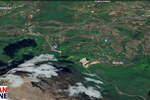 Plac, Boljevac, Mirovo, prodaja, 0m2, 10750e, id1389766