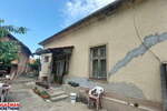 Kuca, Zaječar, centar, prodaja, 97m2, 119000e, id1389180