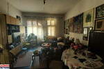 Kuca, Zaječar, centar, prodaja, 97m2, 119000e, id1389180