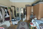 Kuca, Zaječar, centar, prodaja, 97m2, 119000e, id1389180
