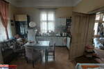Kuca, Zaječar, centar, prodaja, 97m2, 119000e, id1389180