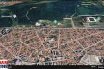 Kuca, Zaječar, centar, prodaja, 97m2, 119000e, id1389180