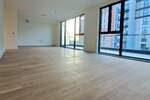 Cetvorosoban stan, Beograd, Beograd Na Vodi, prodaja, 138m2, 510600e, id1440078
