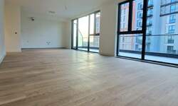Cetvorosoban stan, Beograd, Beograd Na Vodi, prodaja, 138m2, 510600e, id1440078