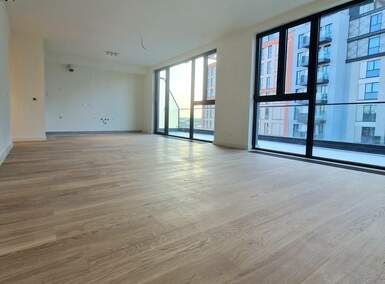 Cetvorosoban stan, Beograd, Beograd Na Vodi, prodaja, 138m2, 510600e, id1440078