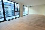 Cetvorosoban stan, Beograd, Beograd Na Vodi, prodaja, 138m2, 510600e, id1440078