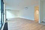 Cetvorosoban stan, Beograd, Beograd Na Vodi, prodaja, 138m2, 510600e, id1440078