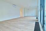 Cetvorosoban stan, Beograd, Beograd Na Vodi, prodaja, 138m2, 510600e, id1440078