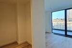 Cetvorosoban stan, Beograd, Beograd Na Vodi, prodaja, 138m2, 510600e, id1440078