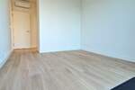 Cetvorosoban stan, Beograd, Beograd Na Vodi, prodaja, 138m2, 510600e, id1440078