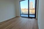 Cetvorosoban stan, Beograd, Beograd Na Vodi, prodaja, 138m2, 510600e, id1440078