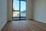 Cetvorosoban stan, Beograd, Beograd Na Vodi, prodaja, 138m2, 510600e, id1440078