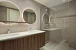 Cetvorosoban stan, Beograd, Beograd Na Vodi, prodaja, 138m2, 510600e, id1440078
