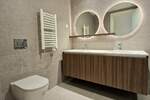 Cetvorosoban stan, Beograd, Beograd Na Vodi, prodaja, 138m2, 510600e, id1440078