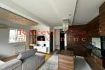 Dvoiposoban stan, Beograd, Lekino Brdo, izdavanje, 63m2, 800e, id1440079