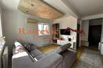 Dvoiposoban stan, Beograd, Lekino Brdo, izdavanje, 63m2, 800e, id1440079