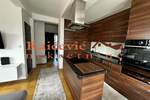 Dvoiposoban stan, Beograd, Lekino Brdo, izdavanje, 63m2, 800e, id1440079