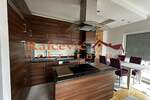 Dvoiposoban stan, Beograd, Lekino Brdo, izdavanje, 63m2, 800e, id1440079