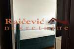 Dvoiposoban stan, Beograd, Lekino Brdo, izdavanje, 63m2, 800e, id1440079