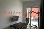 Dvoiposoban stan, Beograd, Lekino Brdo, izdavanje, 63m2, 800e, id1440079