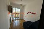 Dvoiposoban stan, Beograd, Lekino Brdo, izdavanje, 63m2, 800e, id1440079