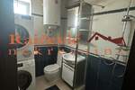Dvoiposoban stan, Beograd, Lekino Brdo, izdavanje, 63m2, 800e, id1440079