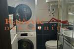 Dvoiposoban stan, Beograd, Lekino Brdo, izdavanje, 63m2, 800e, id1440079