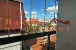 Dvoiposoban stan, Beograd, Lekino Brdo, izdavanje, 63m2, 800e, id1440079