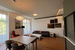 Dvosoban stan, Beograd, Centar, izdavanje, 65m2, 1200e, id1434080