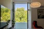 Dvosoban stan, Beograd, Centar, izdavanje, 65m2, 1200e, id1434080